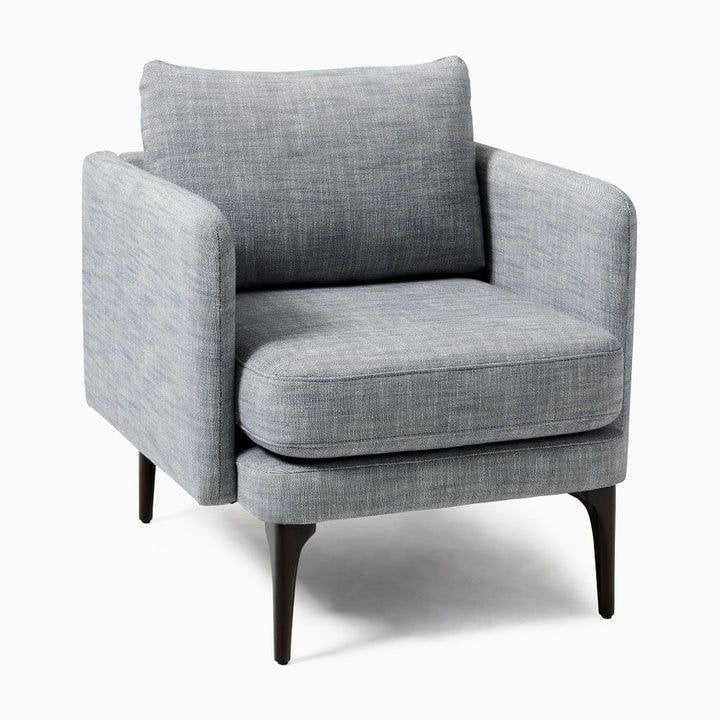Chair - km62