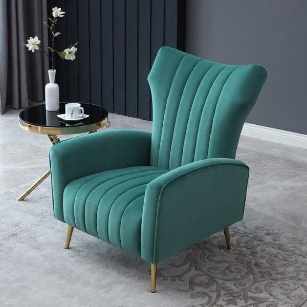 Chair - KM67