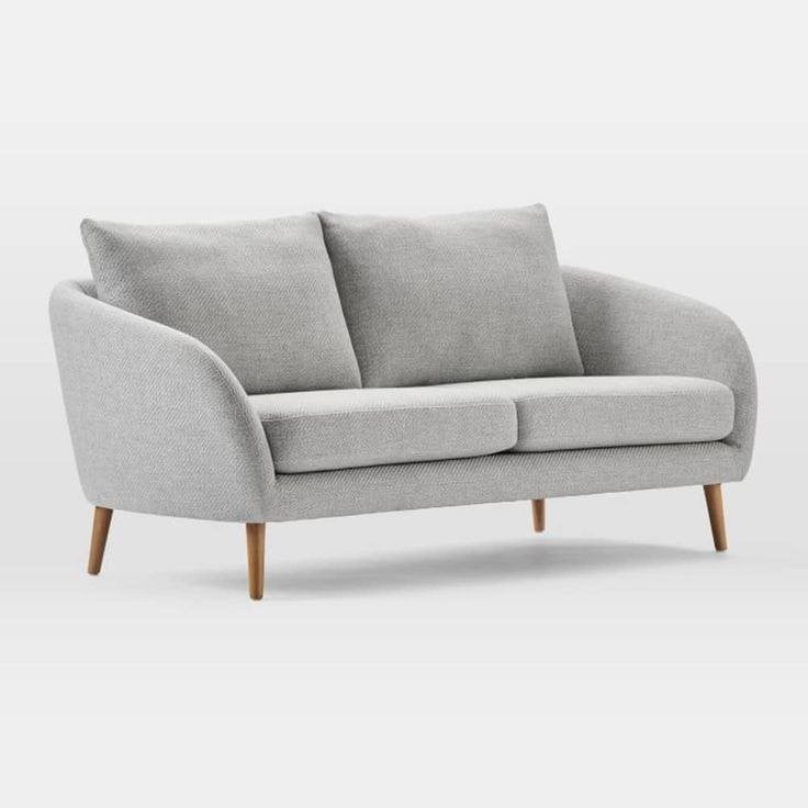 Sofa - KM68