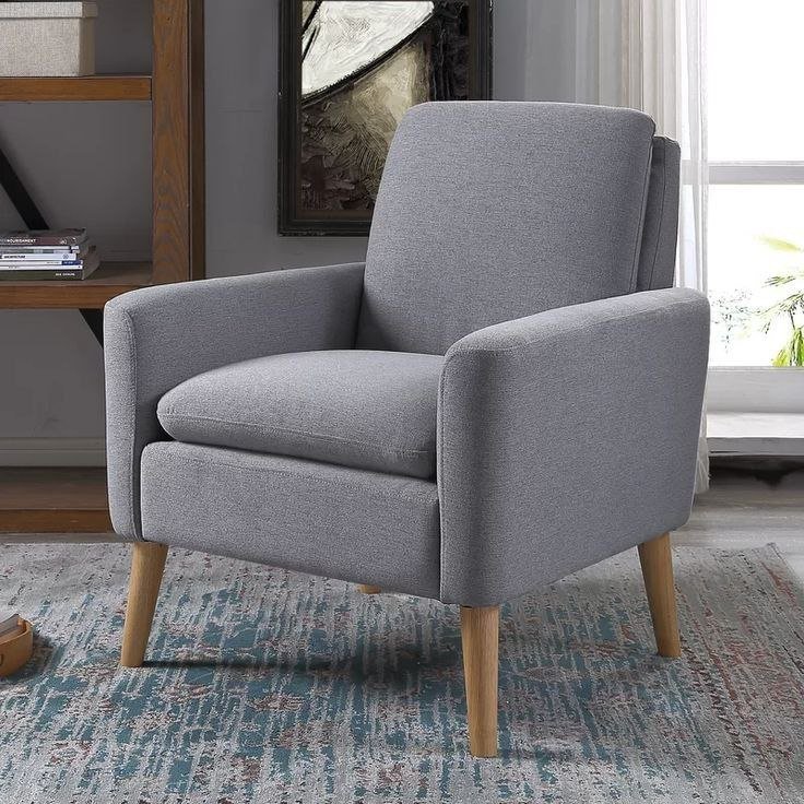 Chair - km70