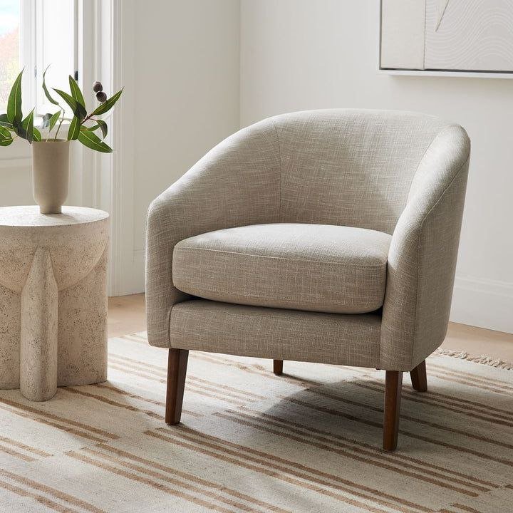 Chair - km71