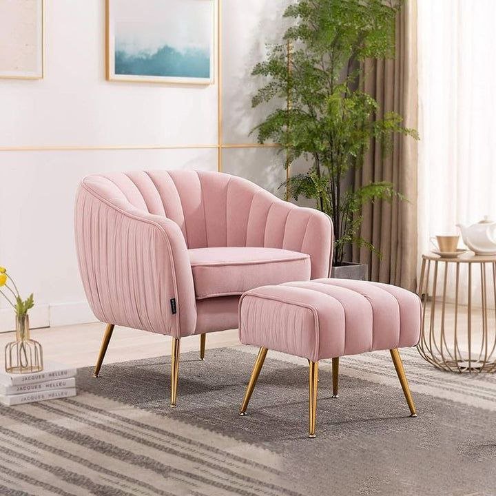 Chair - km76