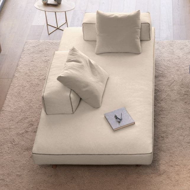 Sofa - KM79