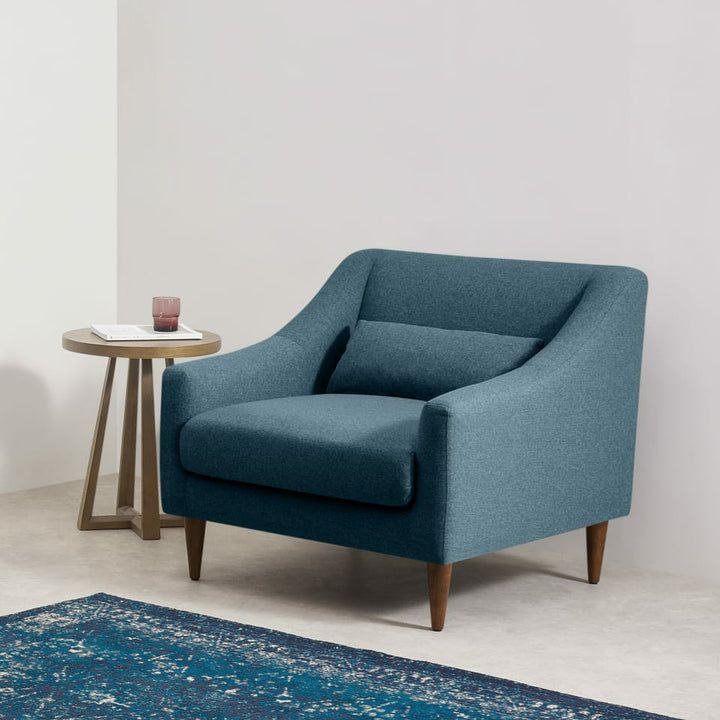 Chair - KM80