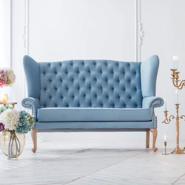 Sofa - KM84