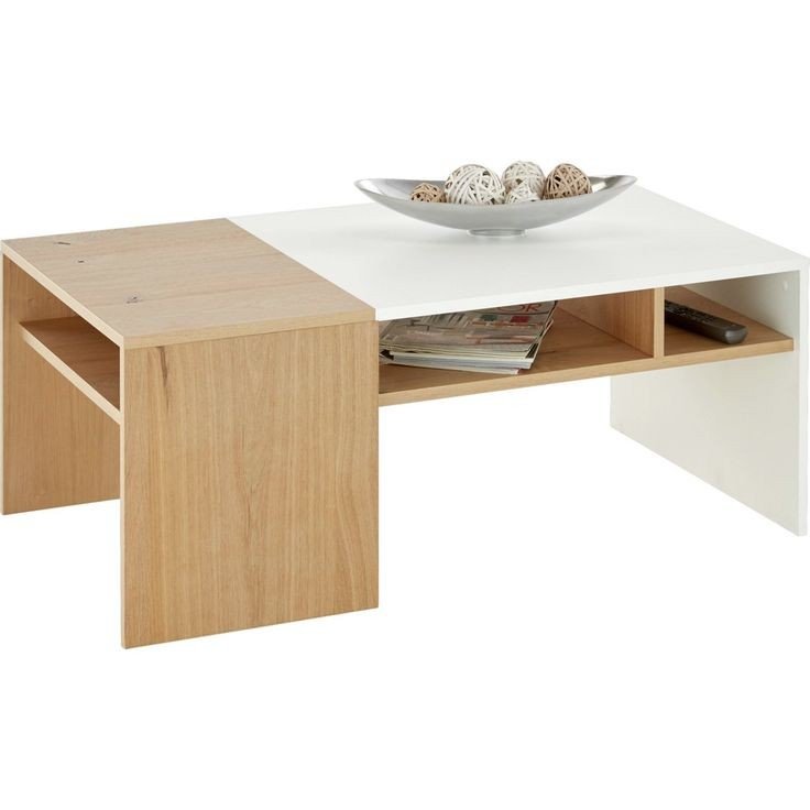 Center table - LT004