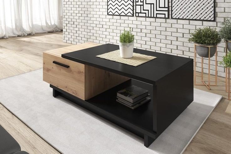 Center table - lt011
