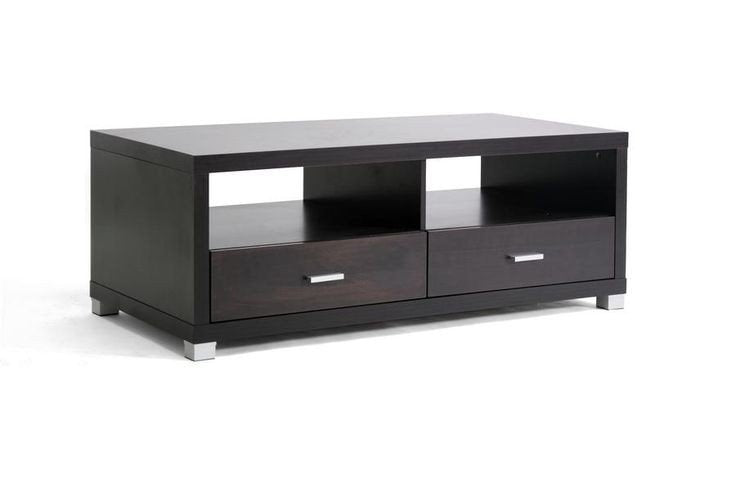 Center table - LT017