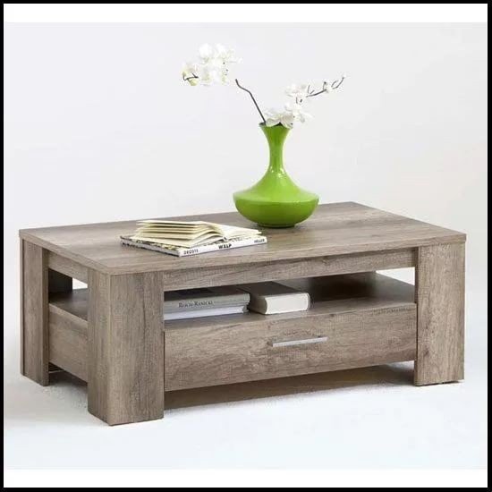 Center table - lt019