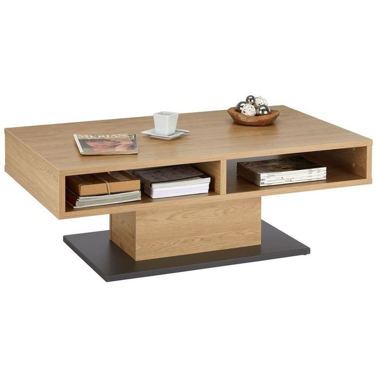 Center table - LT020
