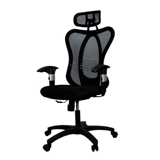 Office Chair - Helw -Hof068