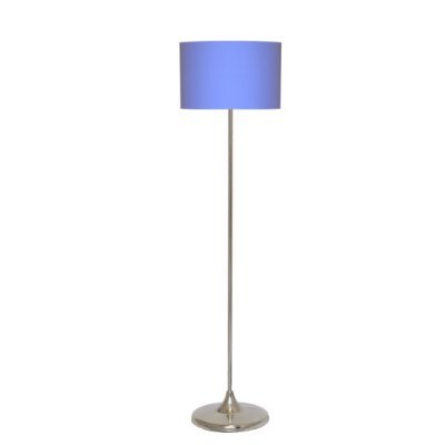 Floor Lamp - ms006