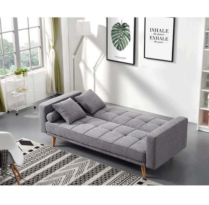 Sofa Bed - MX-9