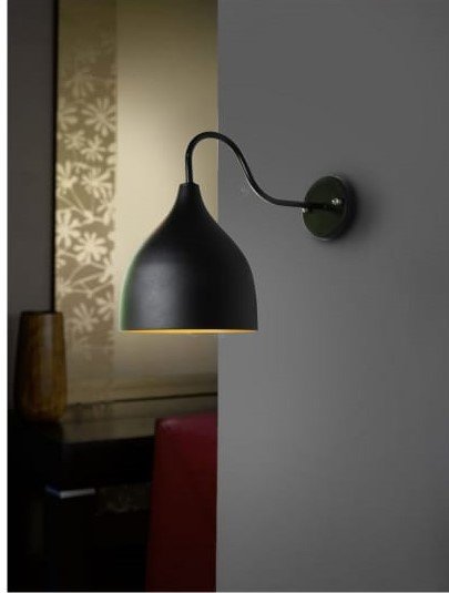 Wall lamp - naom -189