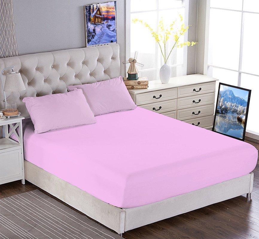 Every Bed Bed - Bambi