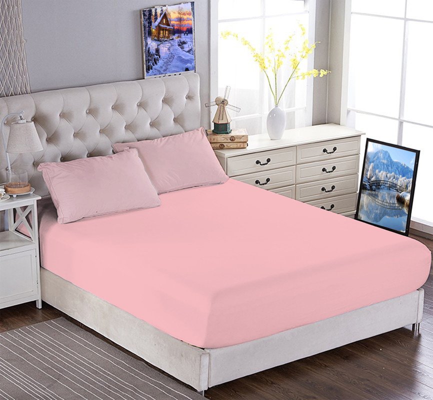 Every Bed Bed - Simon
