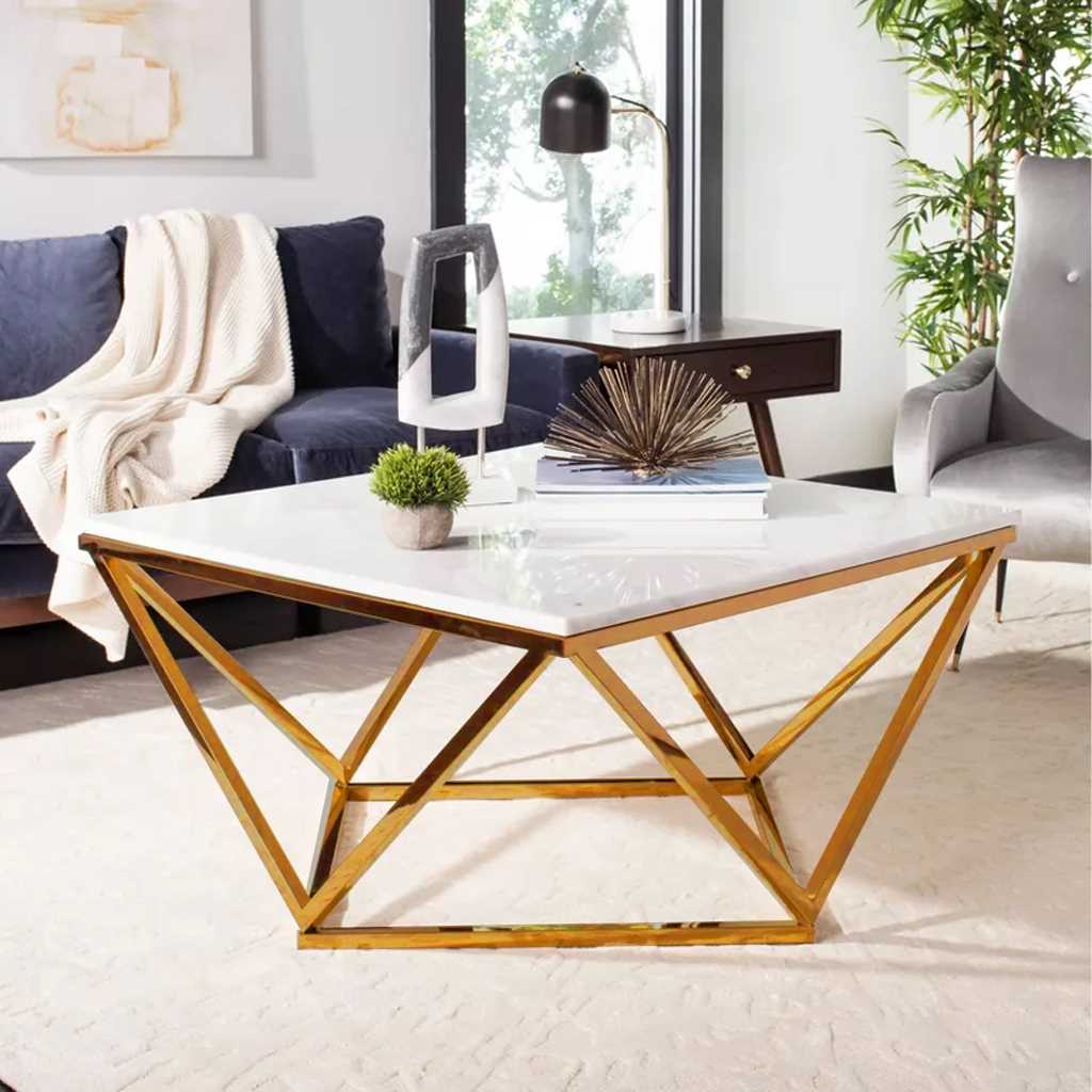 Center table - ST134