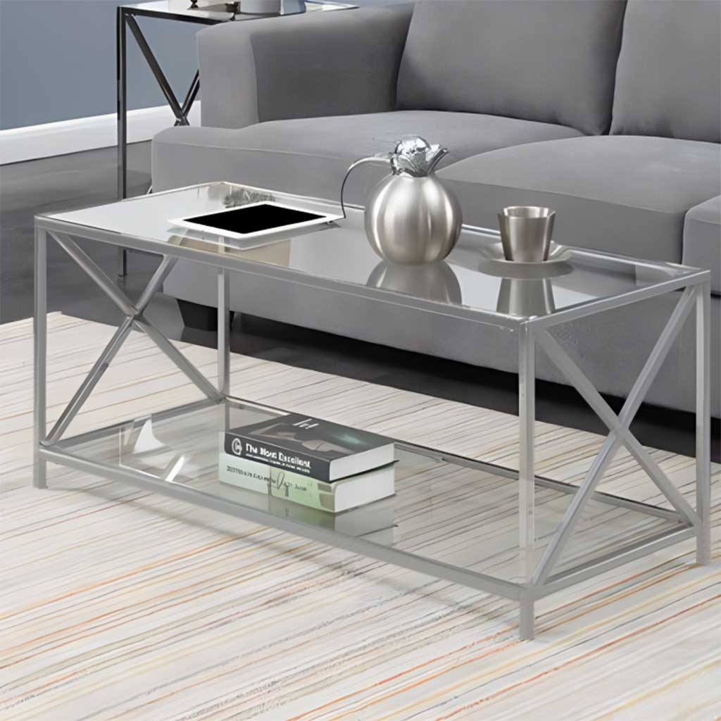 Center table - ST284