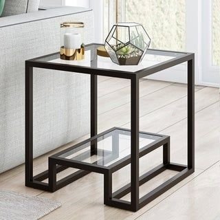 Side table - STFT.ST.25