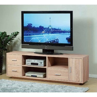 TV Unit - TV002
