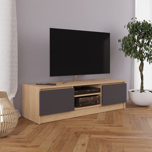 TV Table - TV005