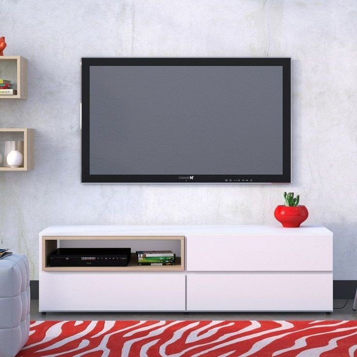 TV Table - TV006