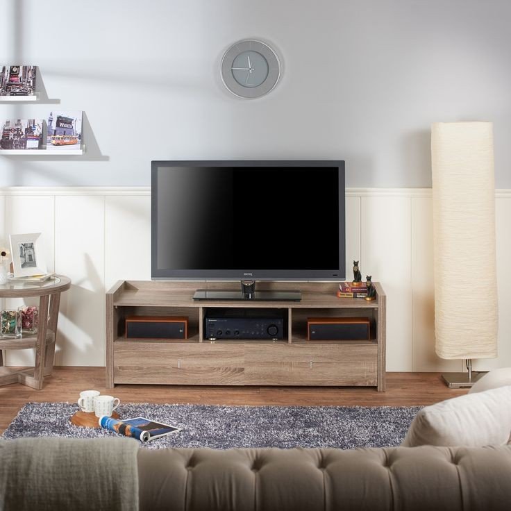 TV Table - TV009
