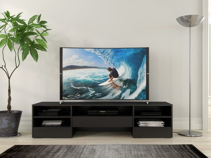 TV Table - TV014