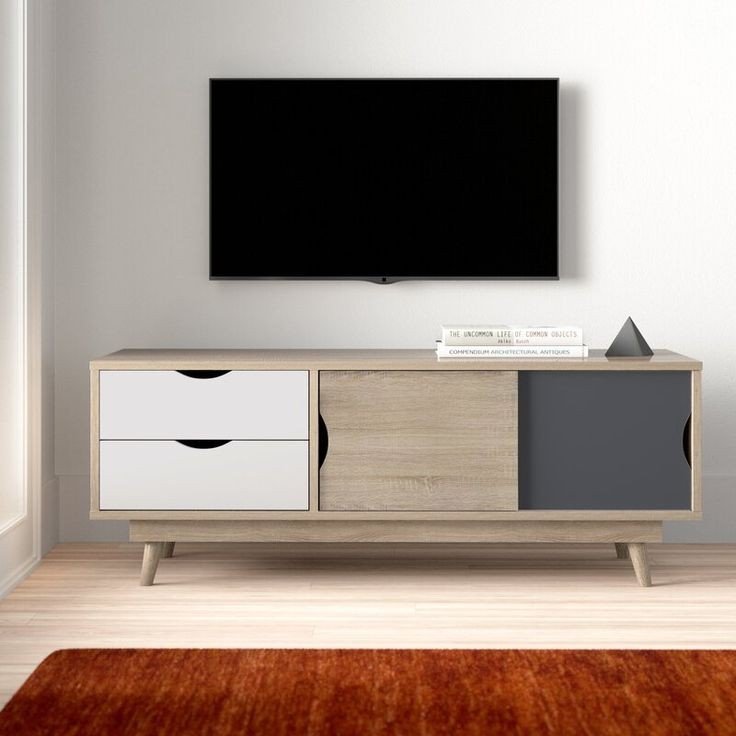 TV Unit - TV015