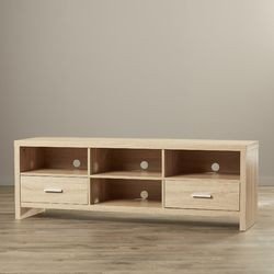 TV Table - TV017