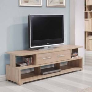 TV Table - TV018