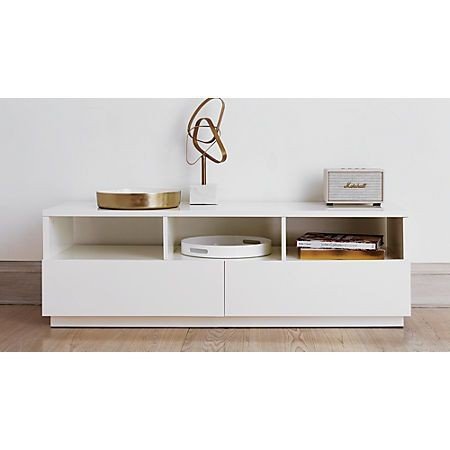 TV Table - TV019