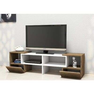 TV Table - TV020