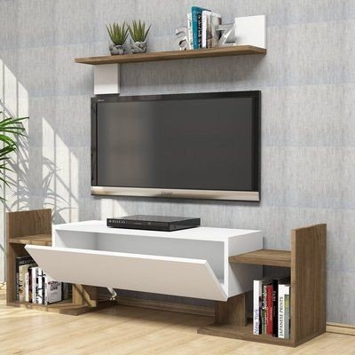 TV Unit - TV033