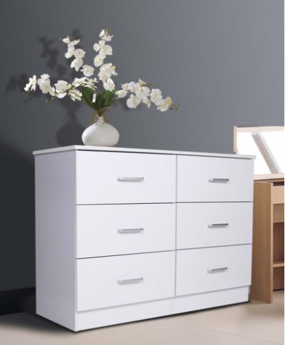 Chest of Drawers - EG.WOO -6