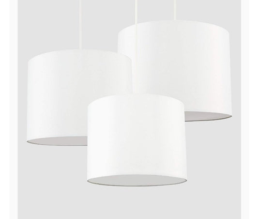 Ceiling Lamp - Clp19