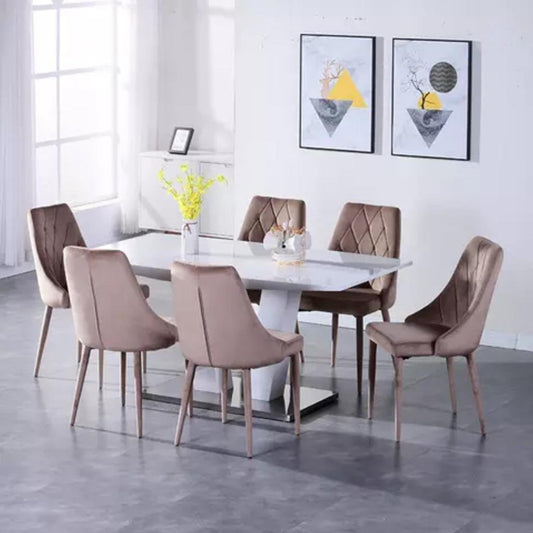 Dining room - FUFU.012