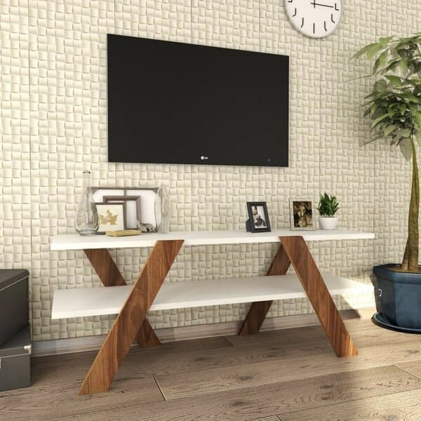 TV Unit - Wora.1019