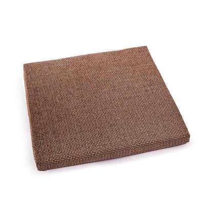 Square pillow - png - 004