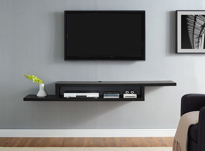 TV unit - AlX - TV -101