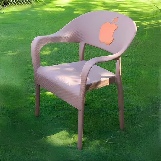 chair-HG-102