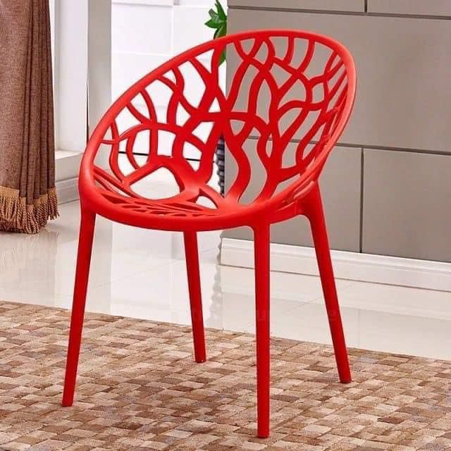 chair-HG-103