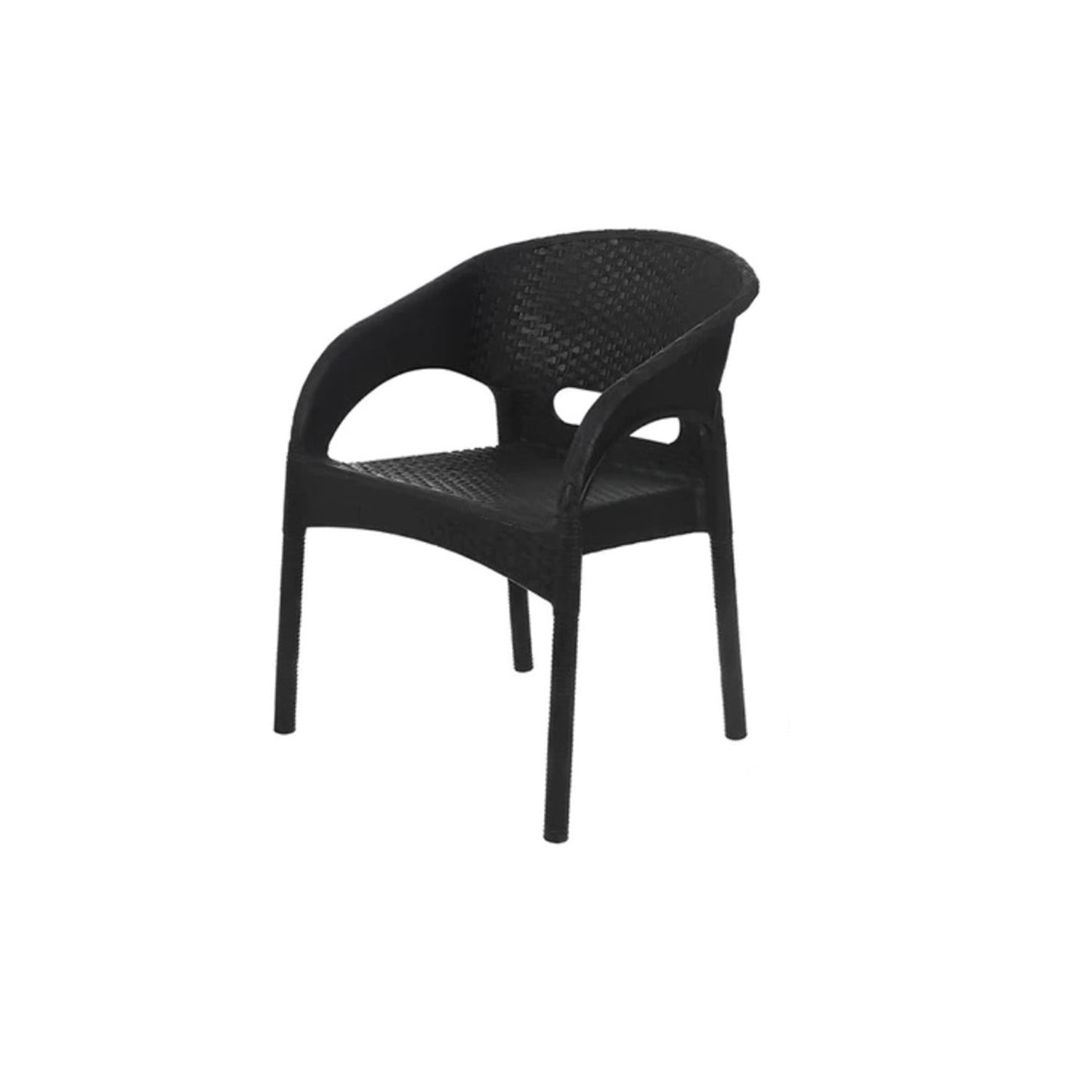 chair-HG-106