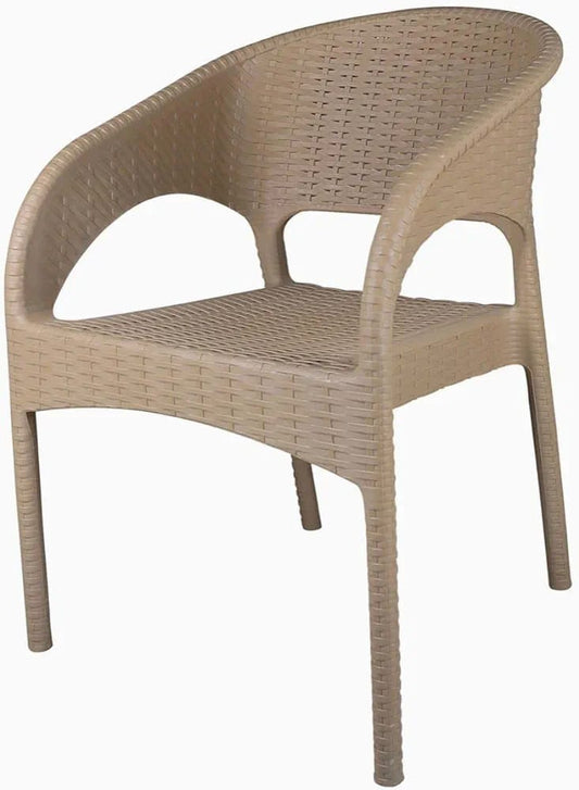 chair-HG-106