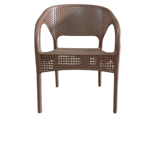 chair-HG-108