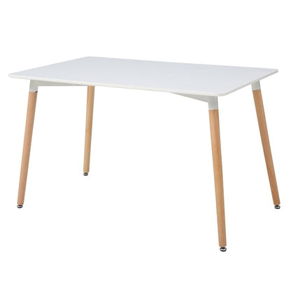 Table-HG-10