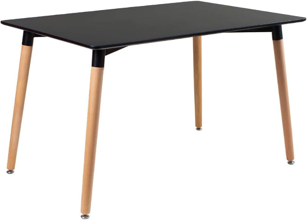 Table-HG-10