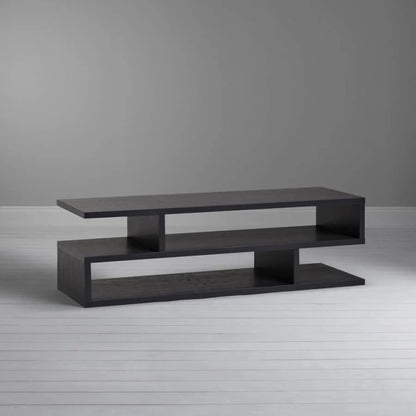 TV unit - E11