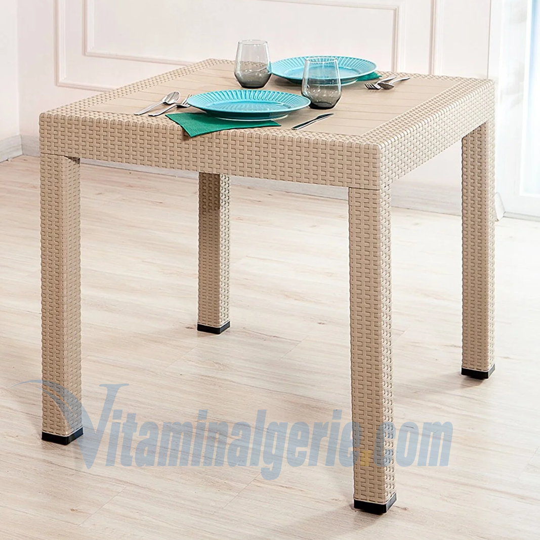 Table-HG-110