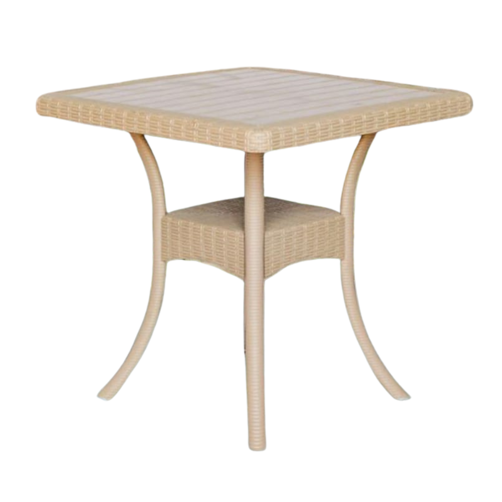 Table-HG-113